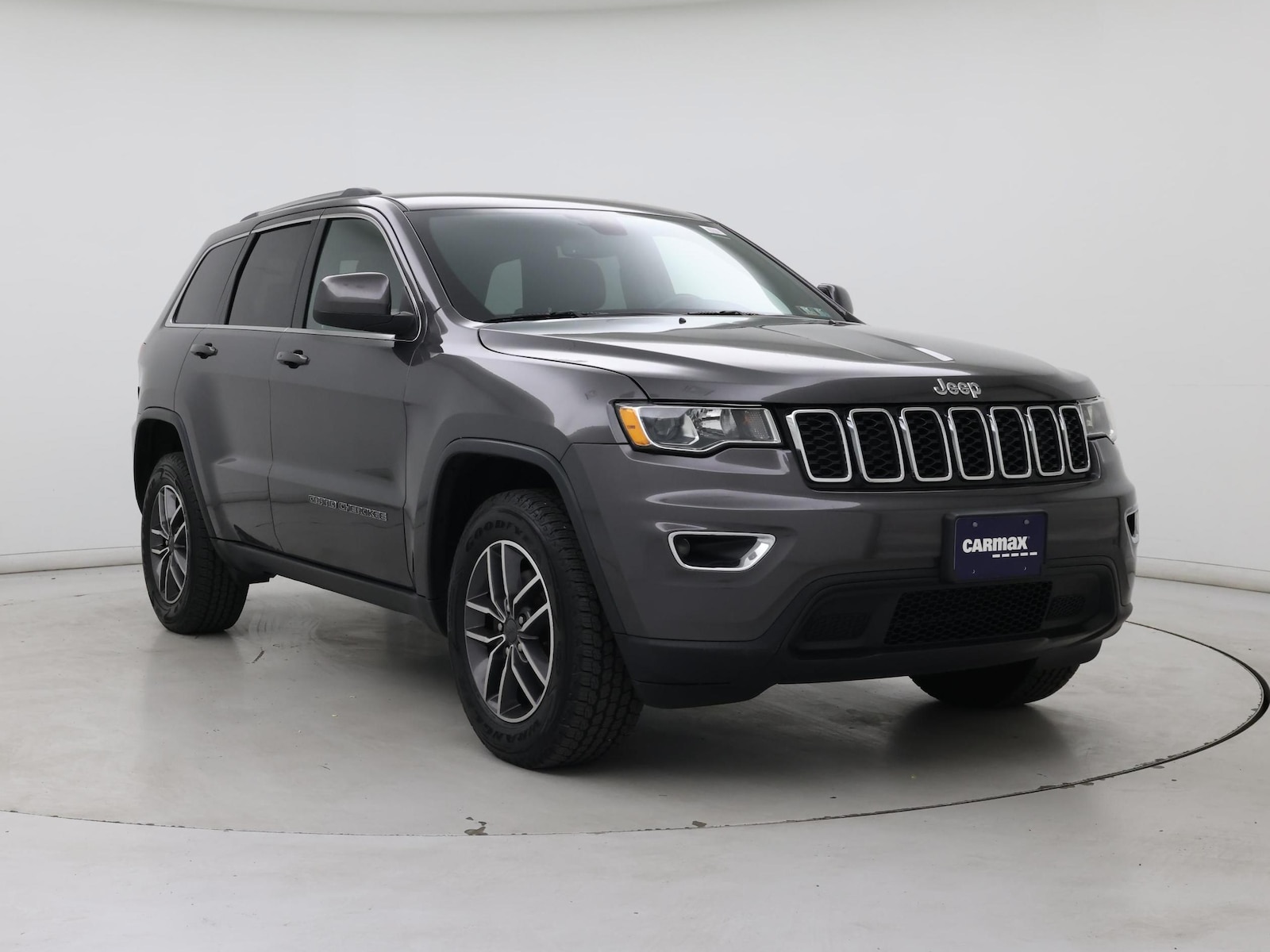 jeep grand cherokee 2020 1C4RJFAG4LC177169 image jeep grand cherokee 2020 1C4RJFAG4LC177169 image